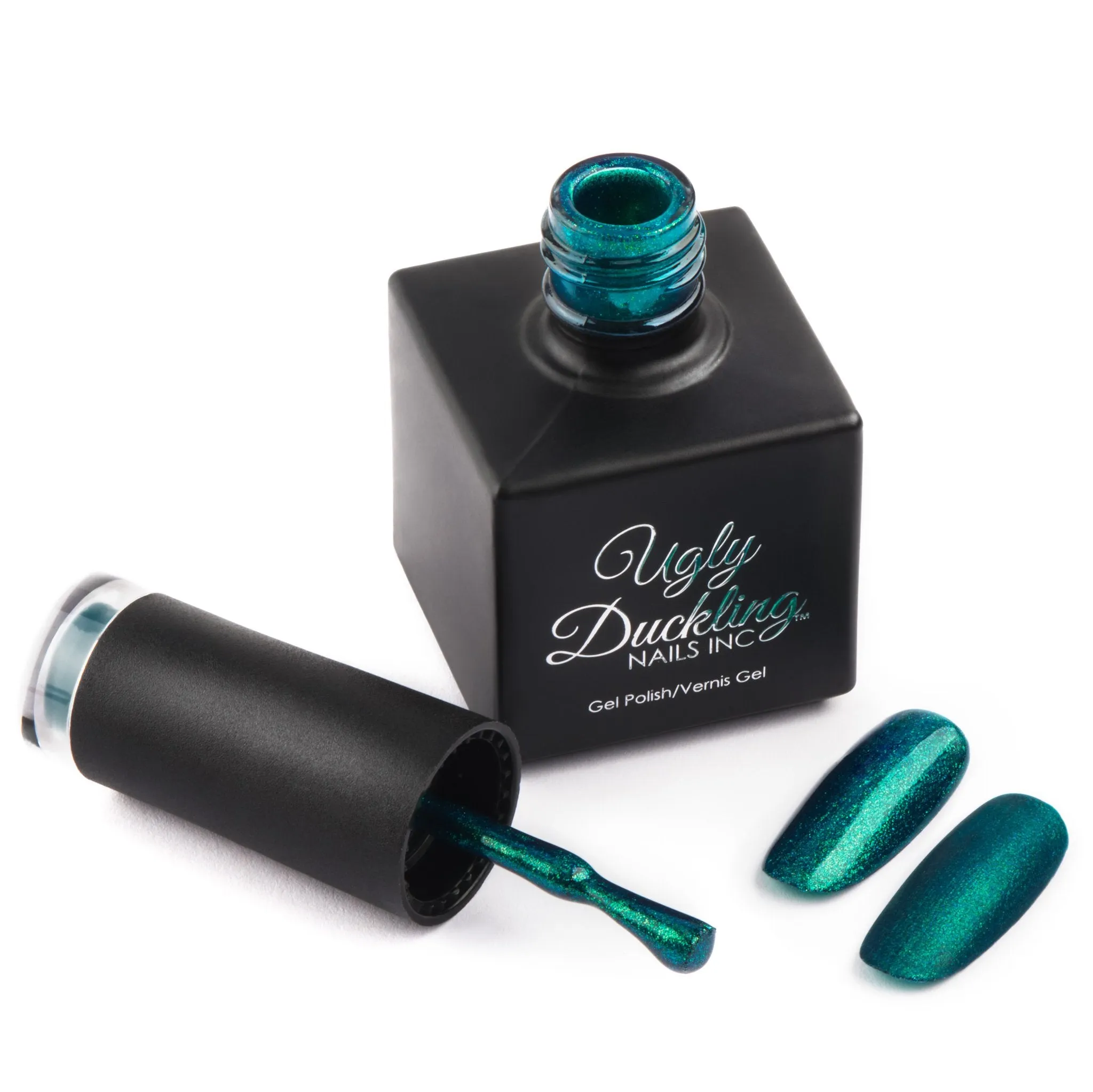 Gel Polish 154