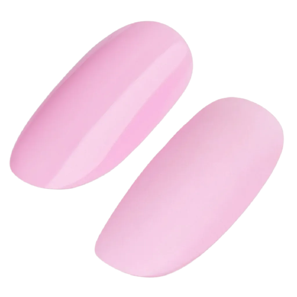 Gel Polish 190