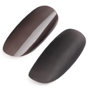 Gel Polish 220 - Gelly
