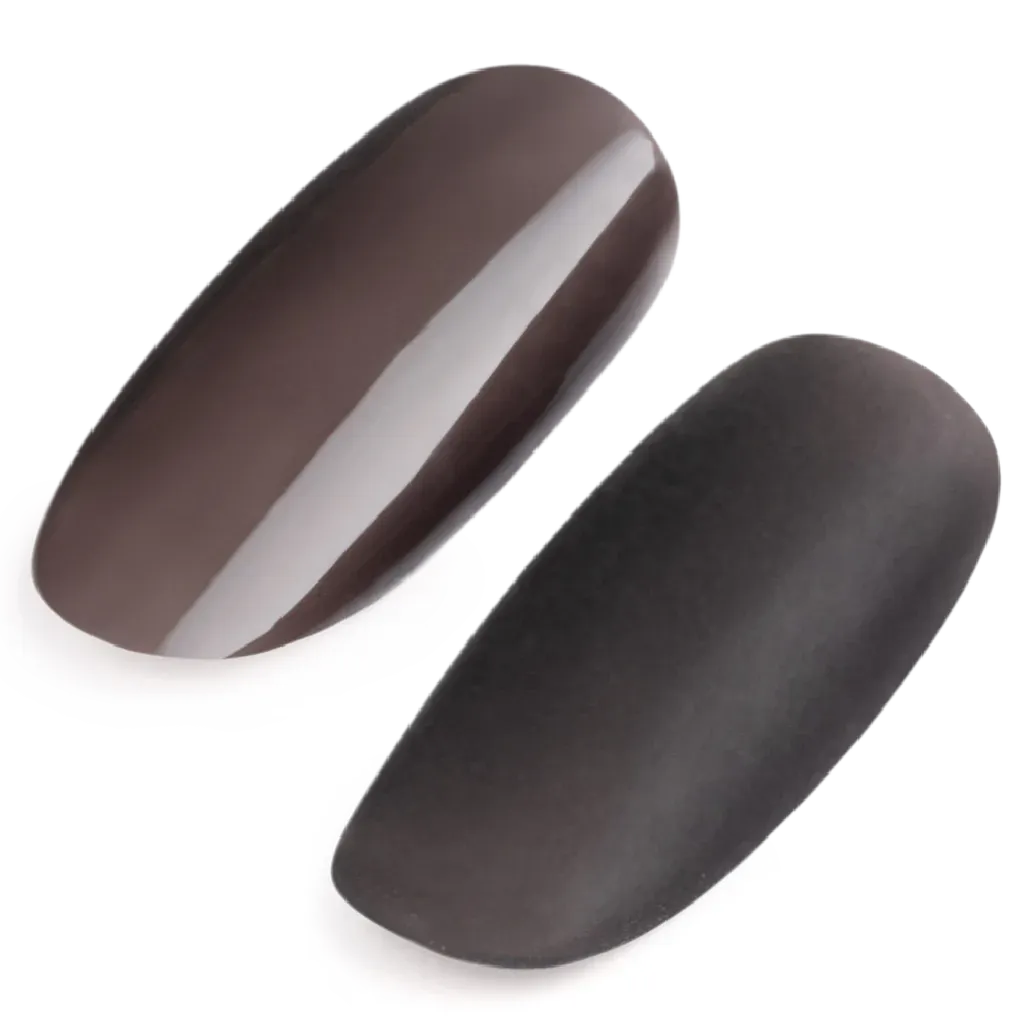 Gel Polish 220 - Gelly