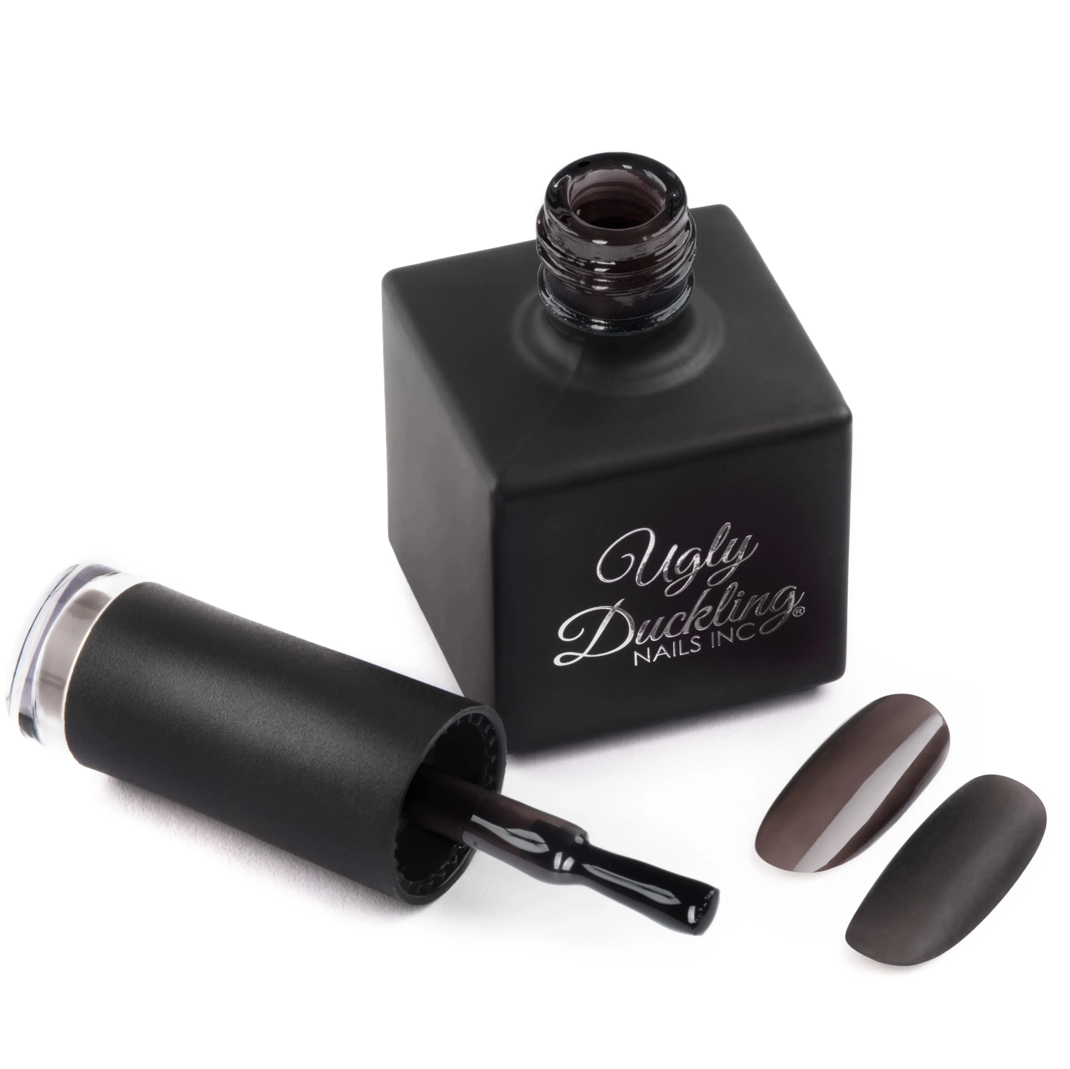 Gel Polish 220 - Gelly
