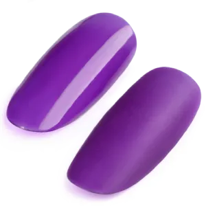 Gel Polish 227 - Gelly