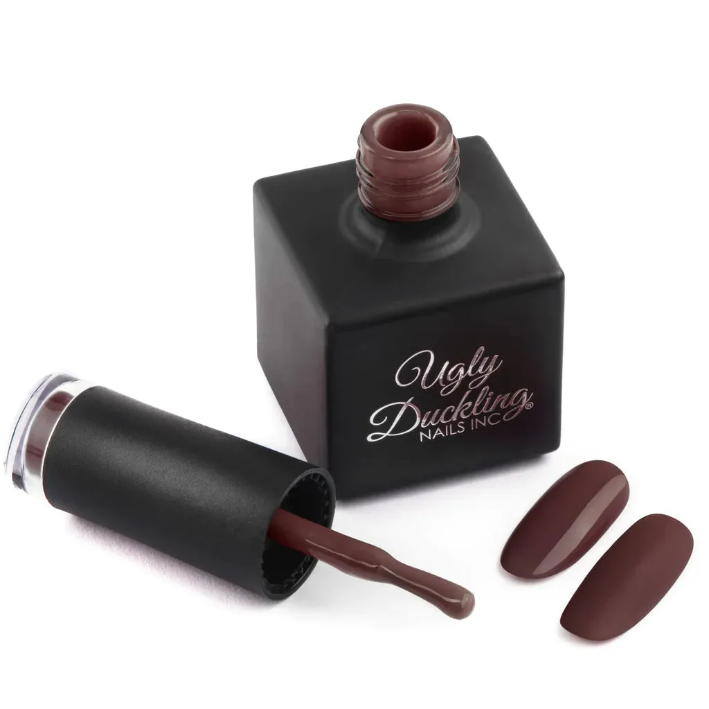 Gel Polish 257