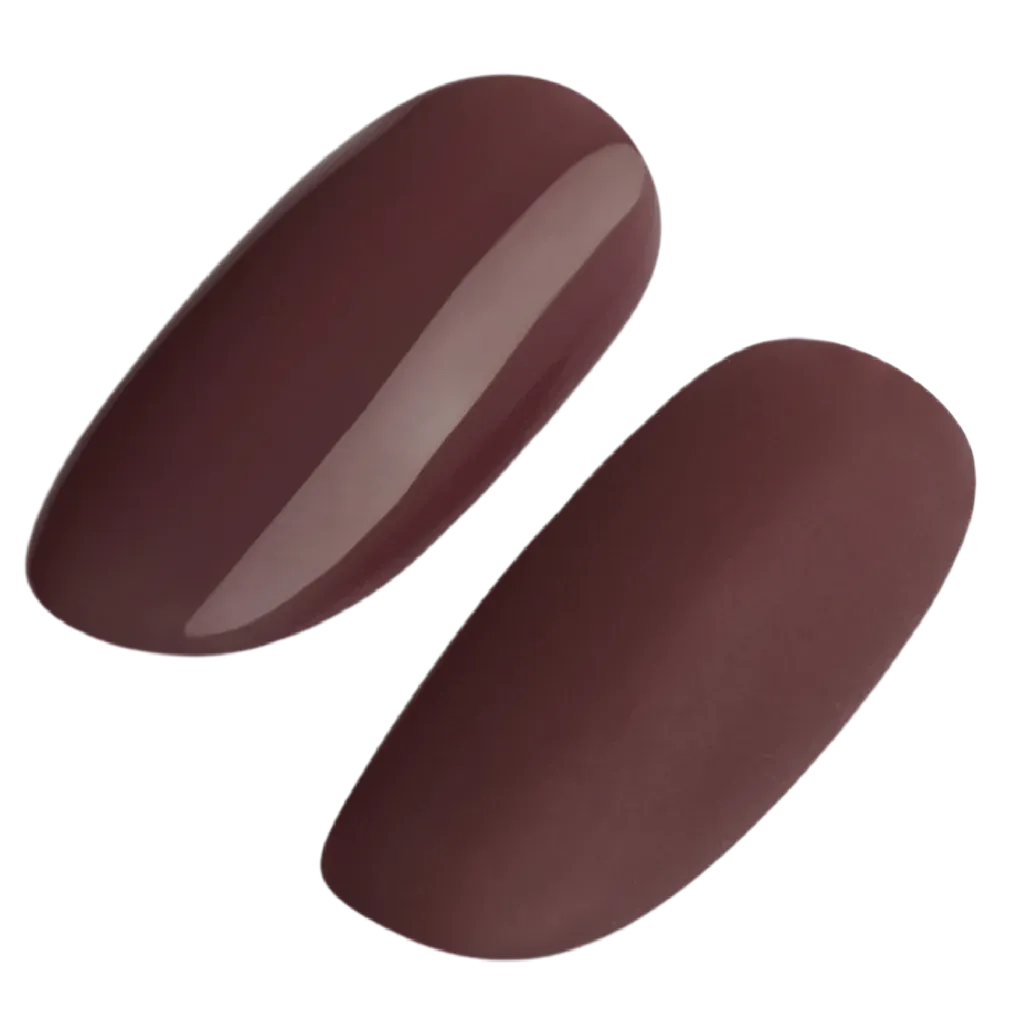 Gel Polish 257