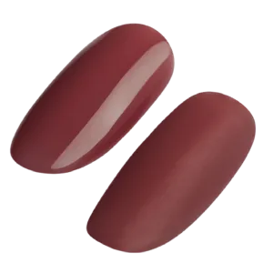 Gel Polish 258