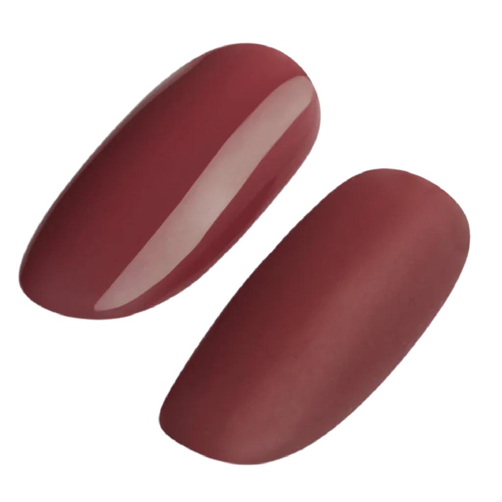 Gel Polish 258