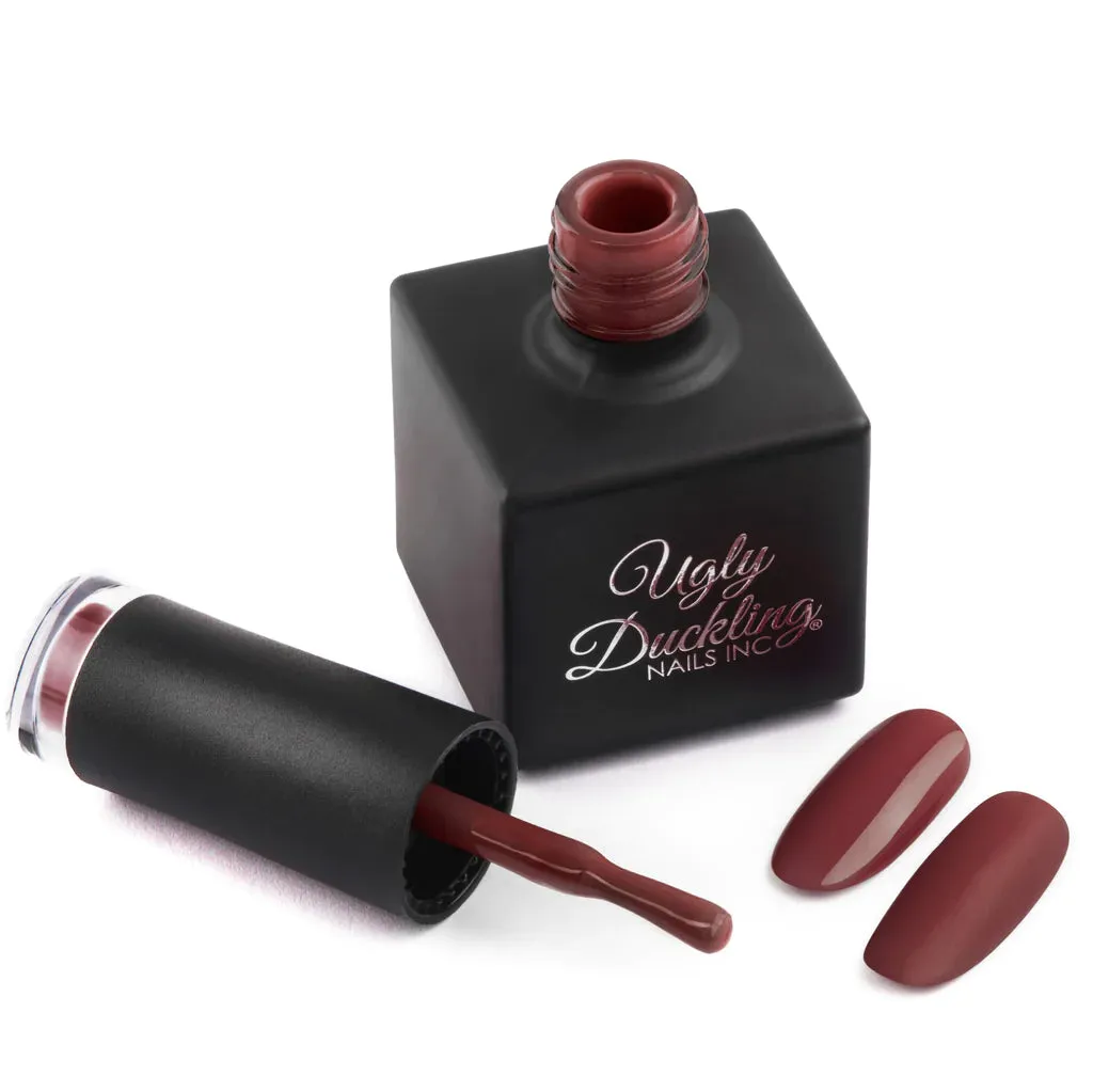 Gel Polish 258