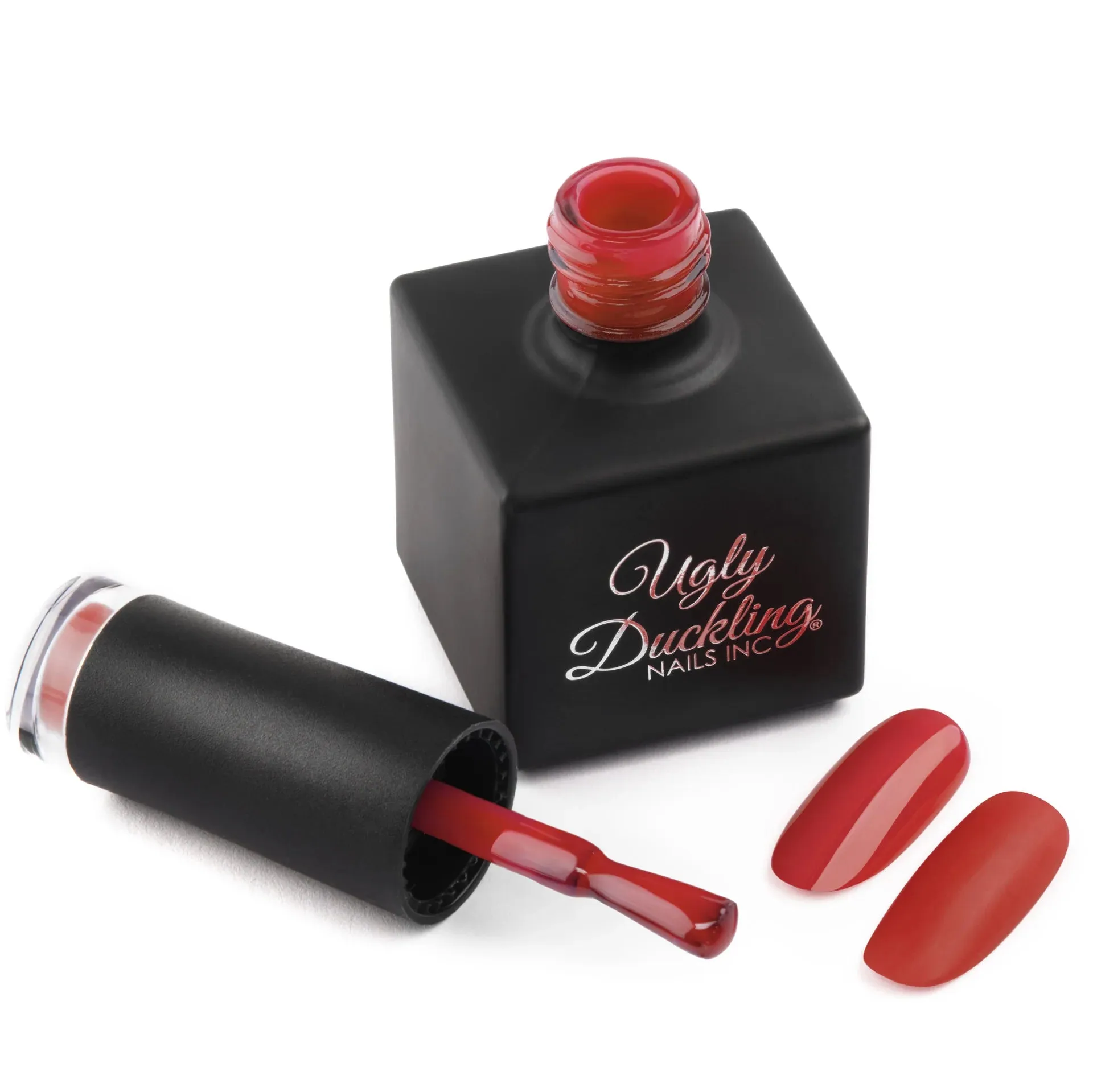 Gel Polish 260