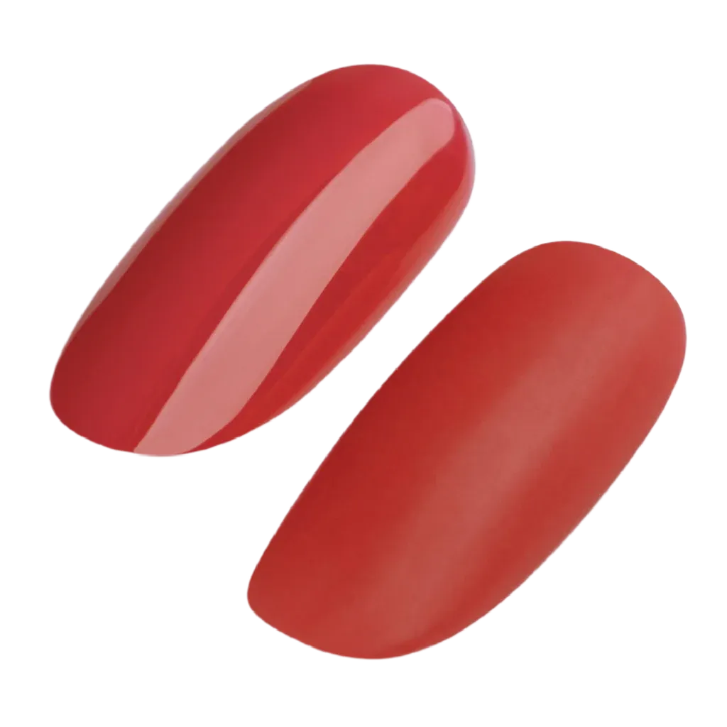 Gel Polish 260