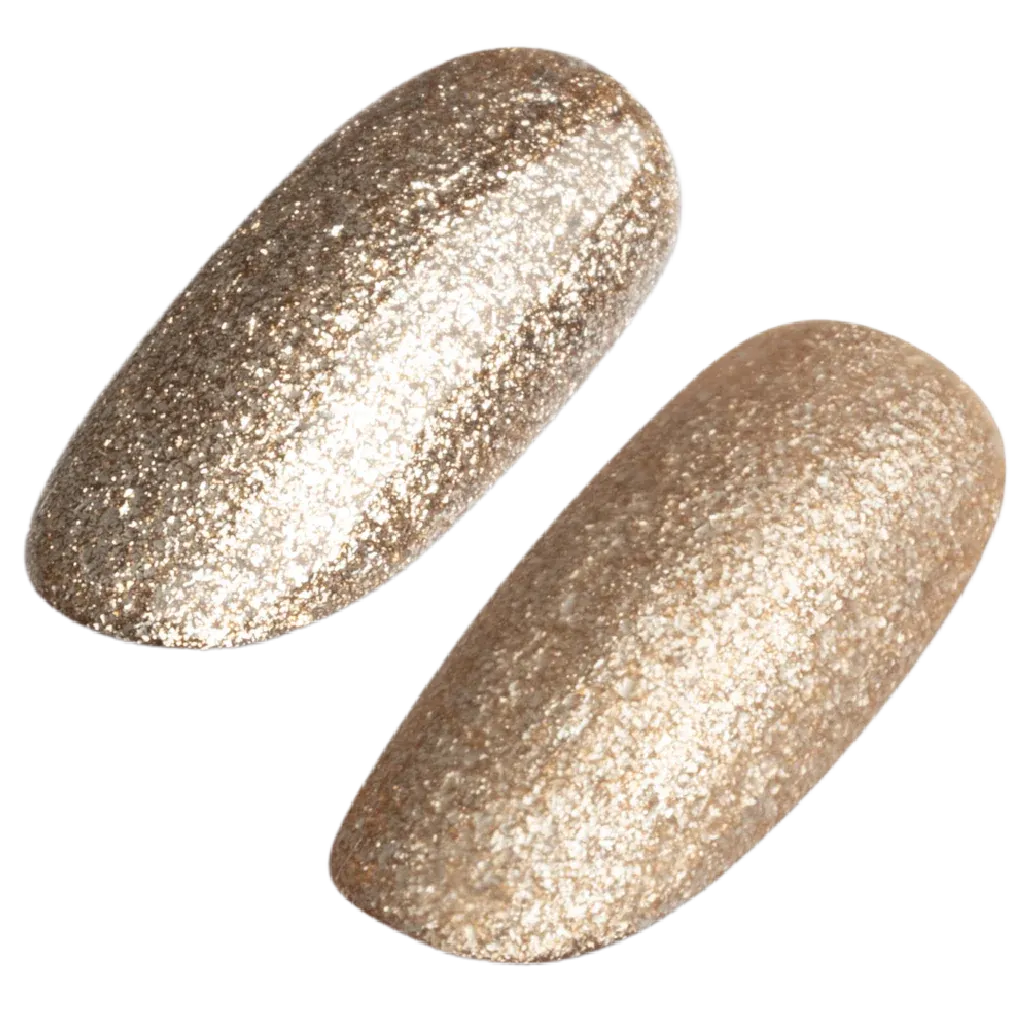 Gel Polish 274