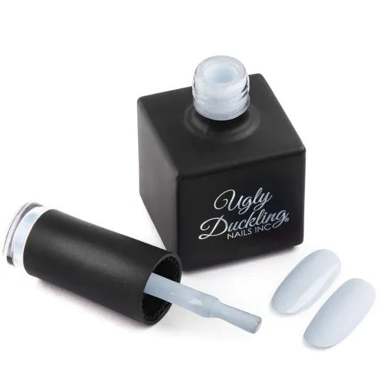 Gel Polish 278 - Milky