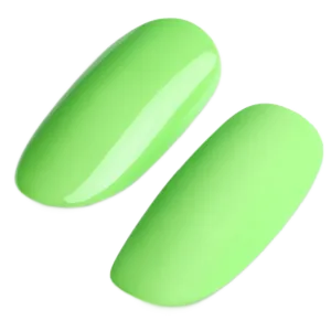 Gel Polish 283 - Pastel Neon