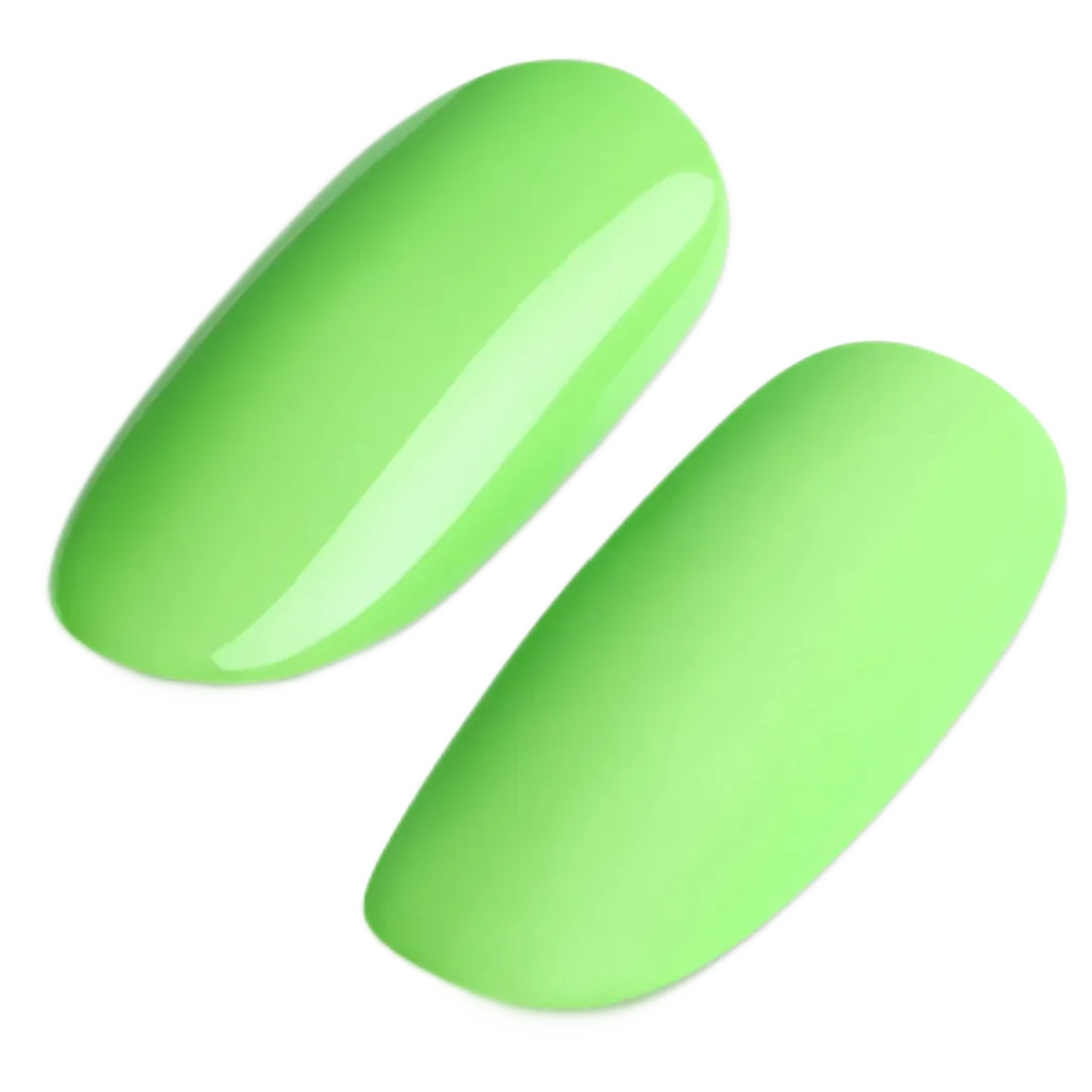 Gel Polish 283 - Pastel Neon