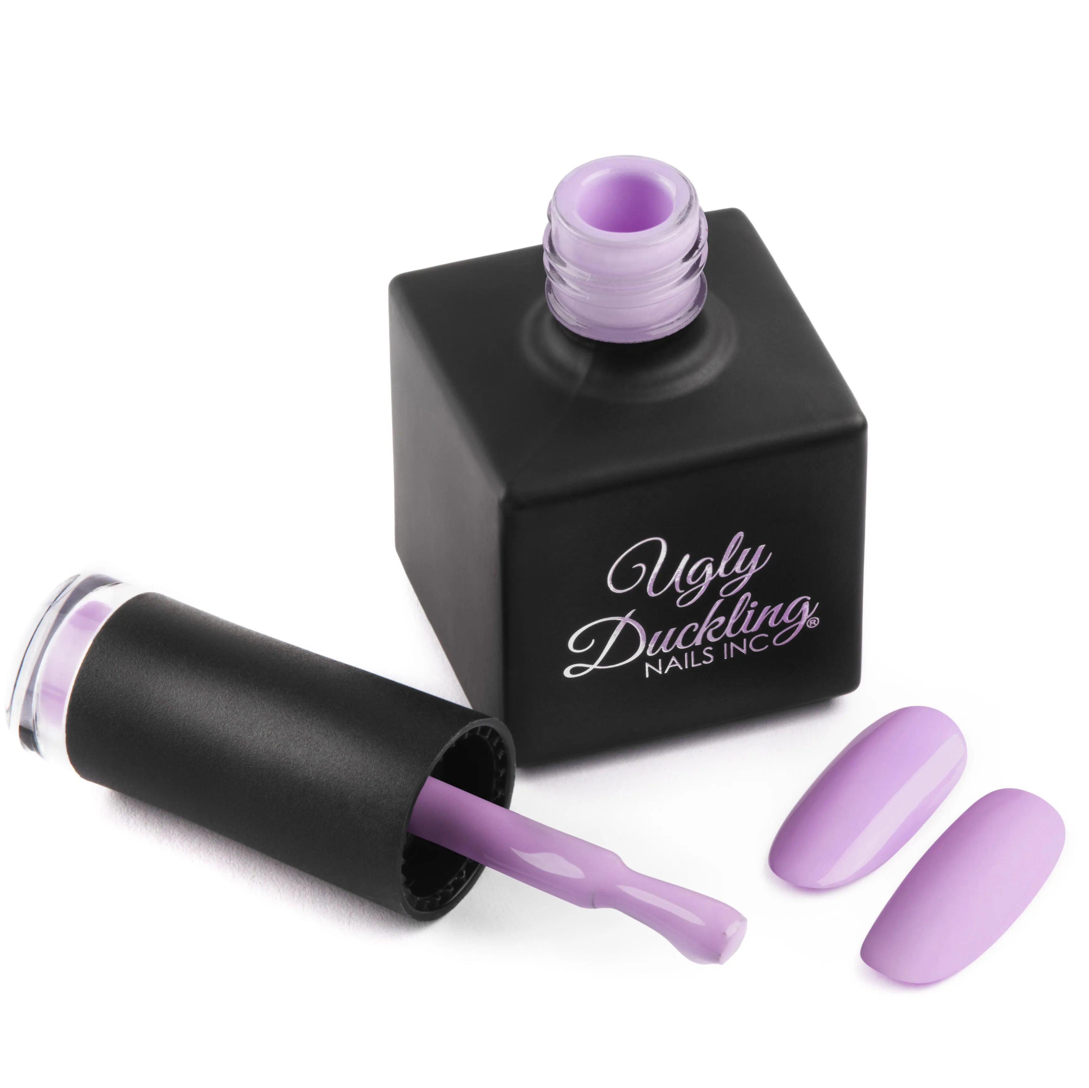 Gel Polish 314