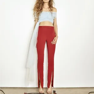 Gloria Pants