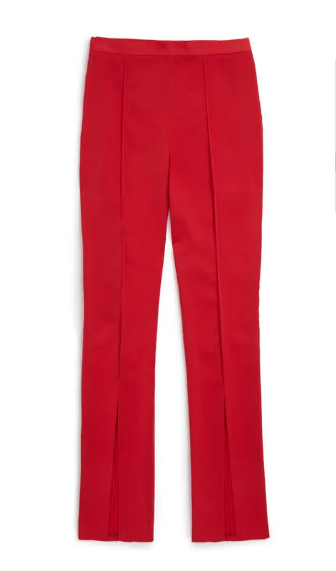 Gloria Pants
