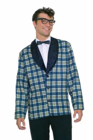 Good Buddy  Costume