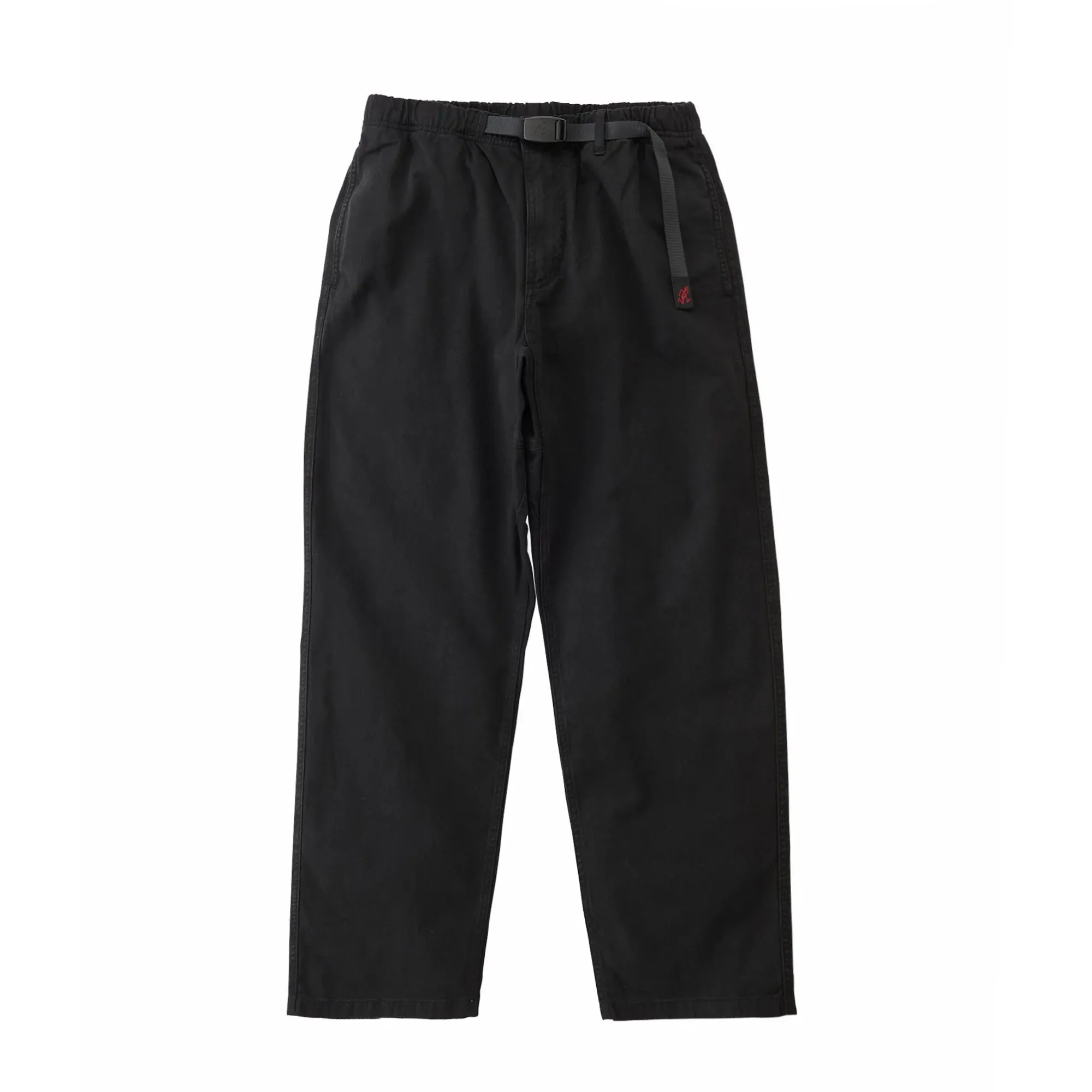 Gramicci Mens Straight Fit Pant