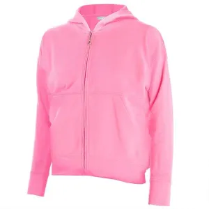Green Lamb Maryanne Full Zip Golf Sweater