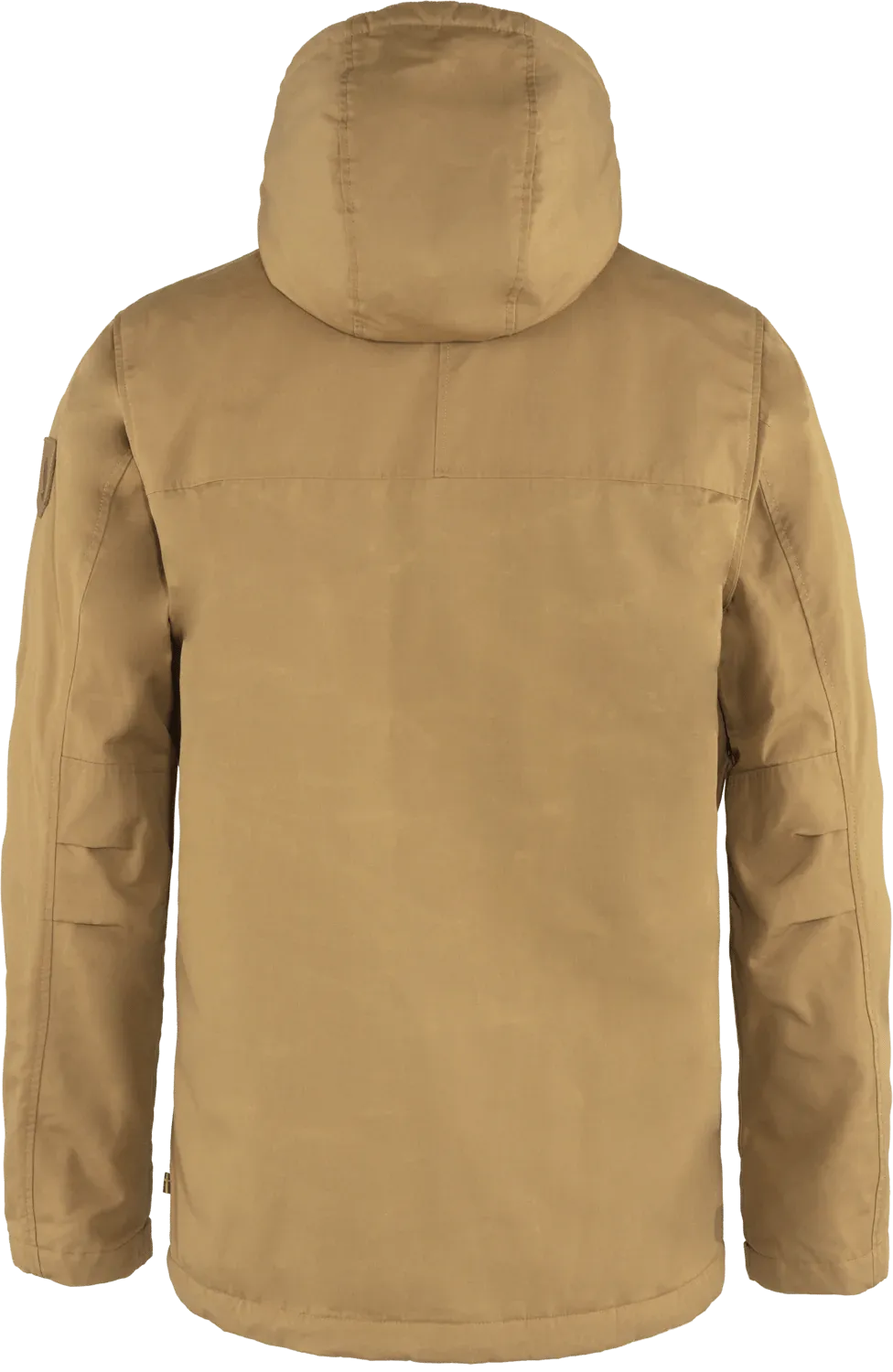 Greenland Winter Jacket M