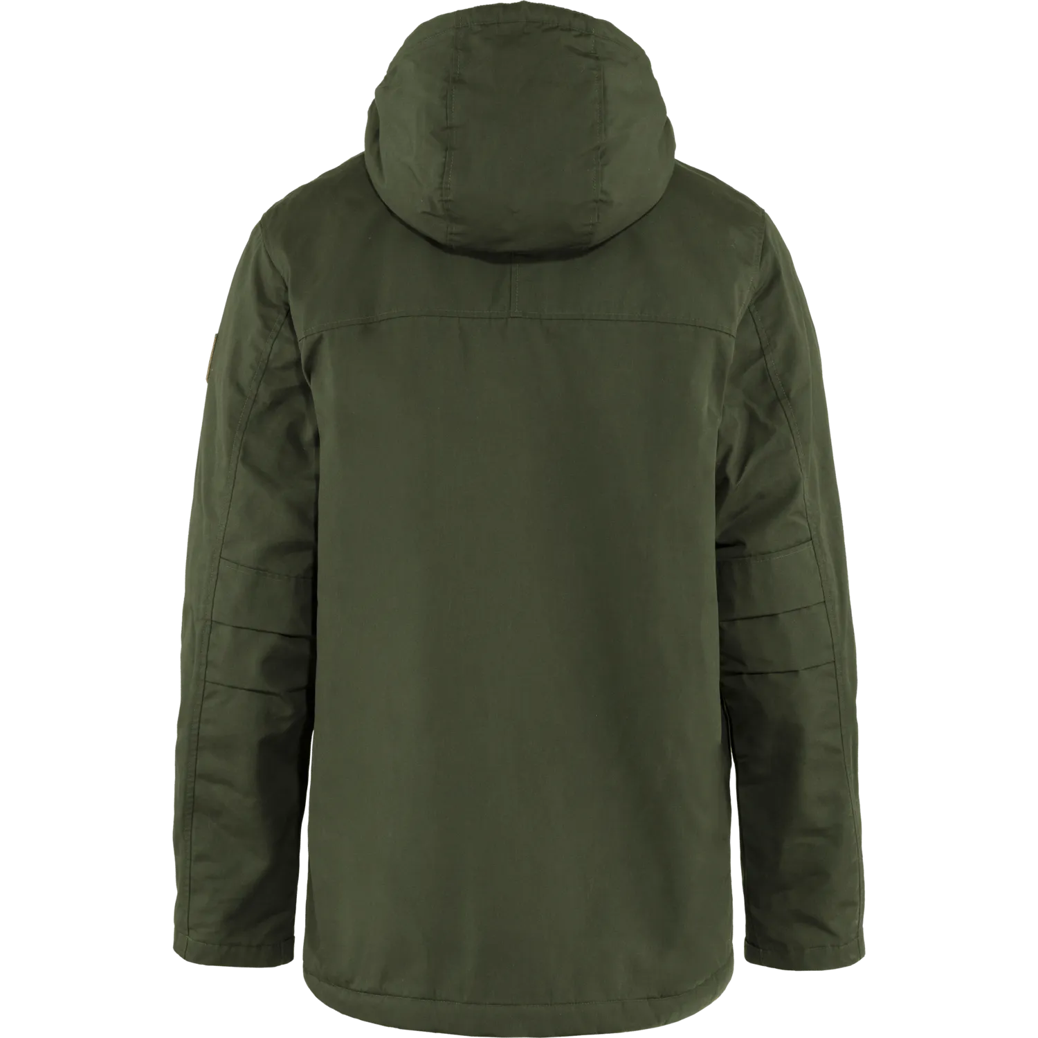 Greenland Winter Jacket M