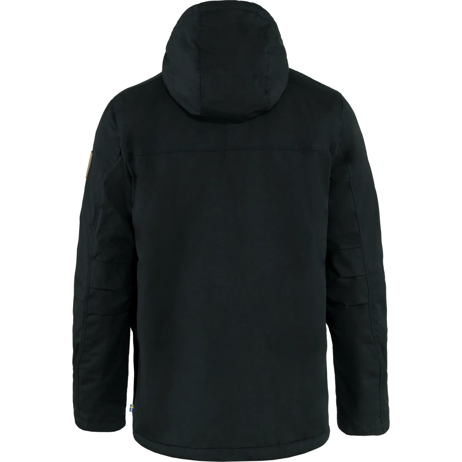 Greenland Winter Jacket M