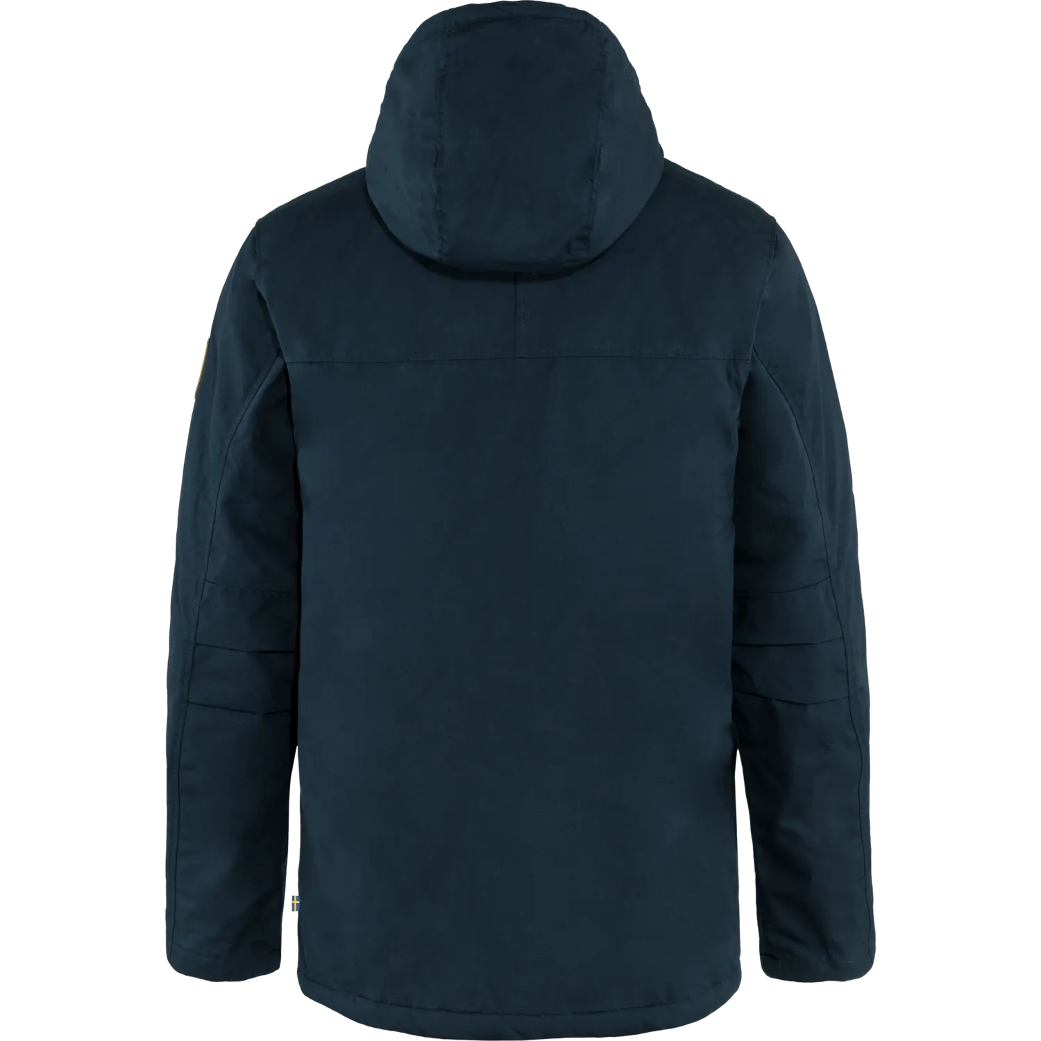 Greenland Winter Jacket M