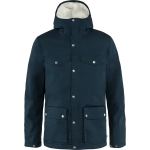 Greenland Winter Jacket M
