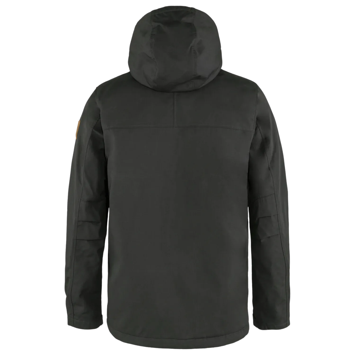 Greenland Winter Jacket M