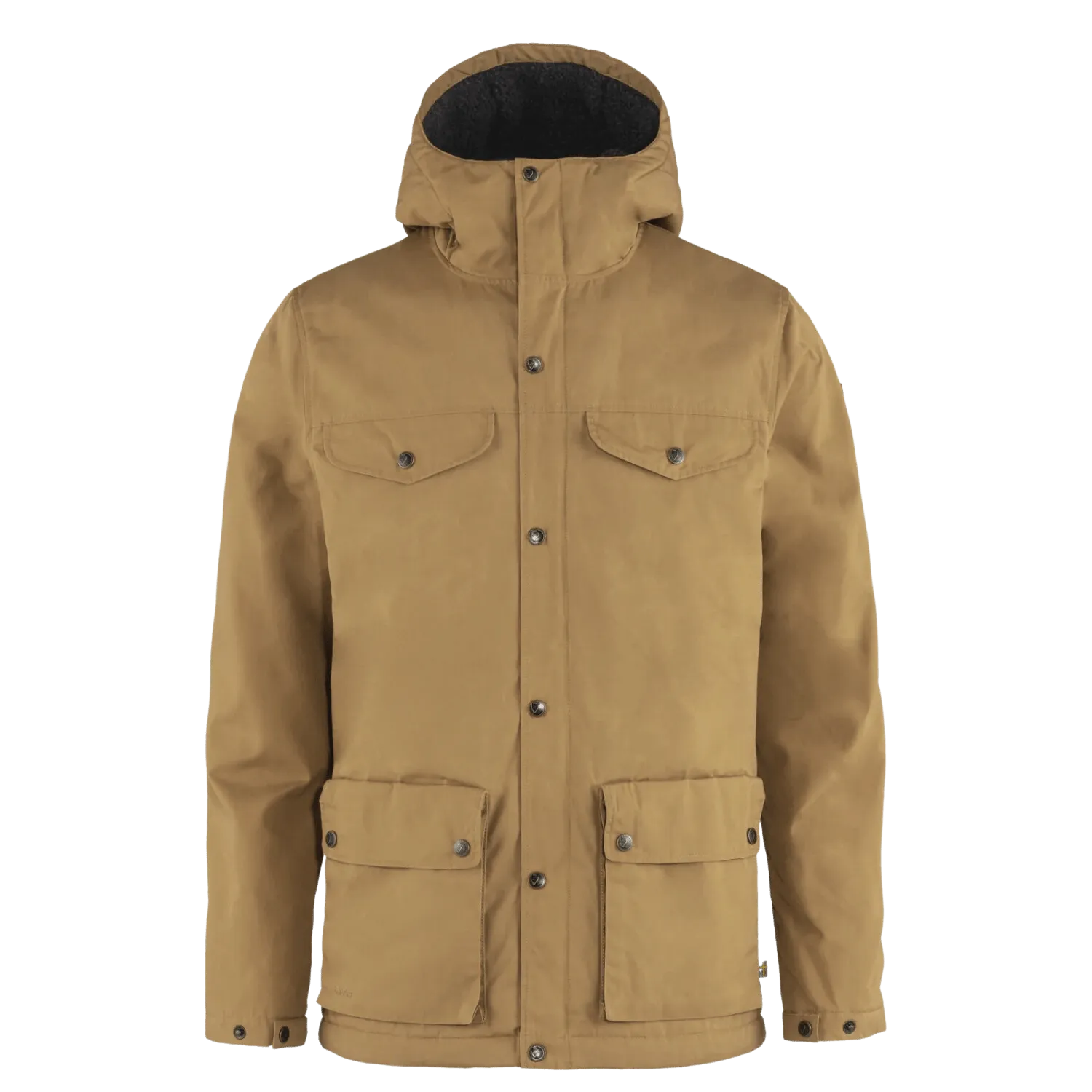 Greenland Winter Jacket M