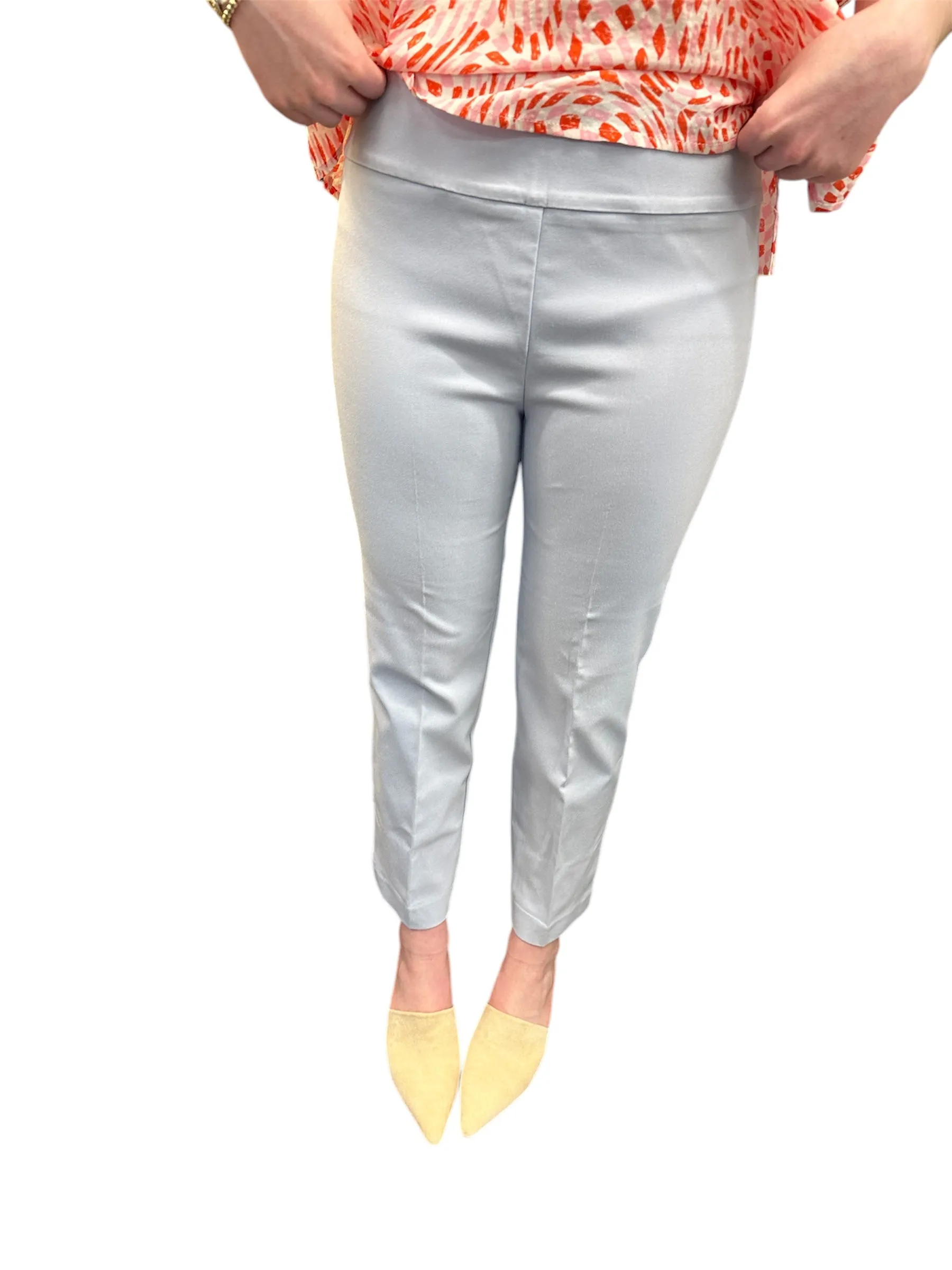 HIGHLY FAVORED PANT