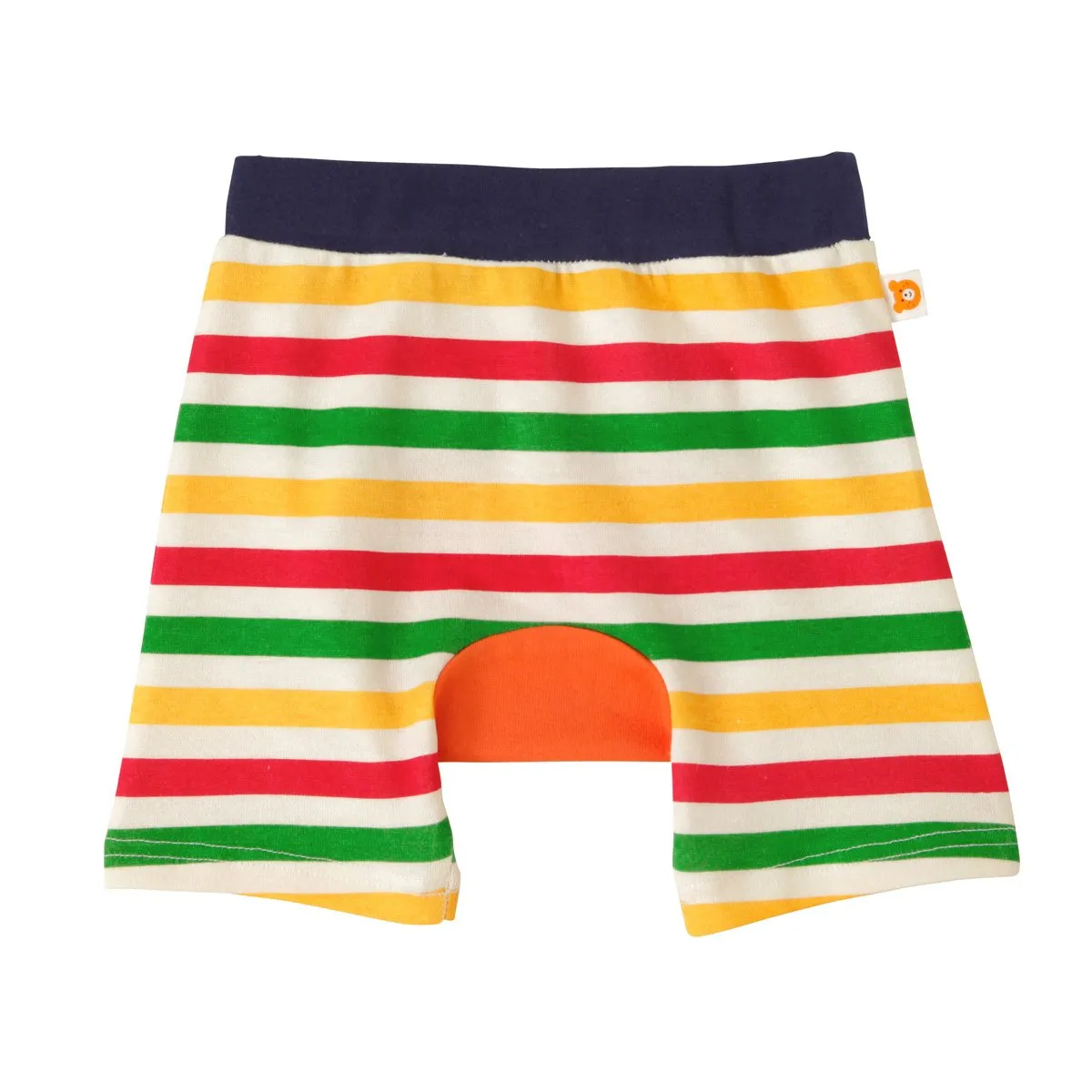 HOT BISCUITS LONG PANTS