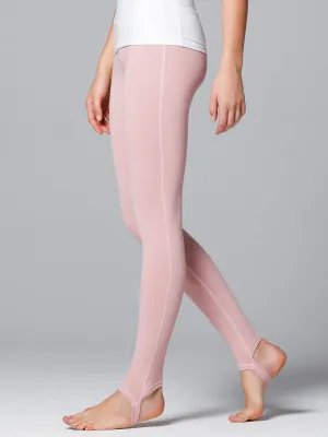 IMAGE PANTS 2.0, BLUSH