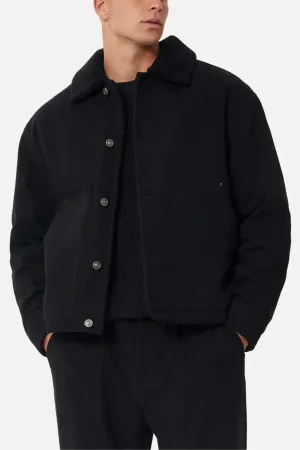 Industrie The Huntsville Jacket