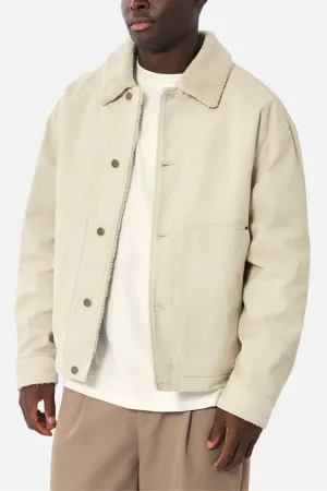 Industrie The Huntsville Jacket