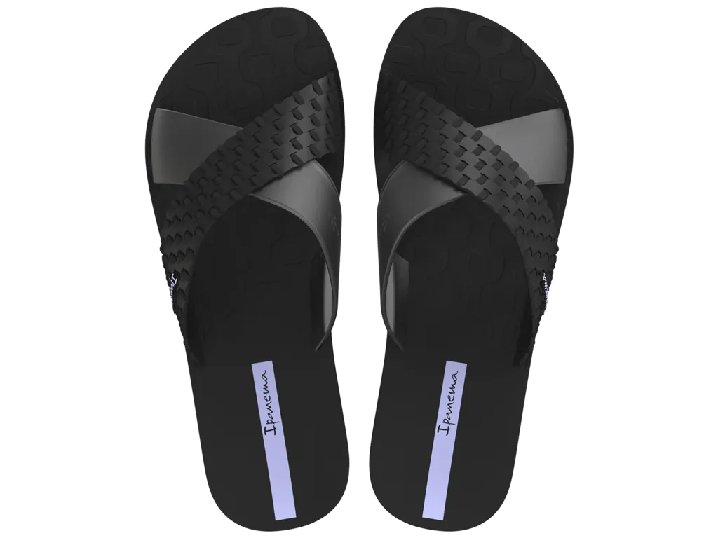 IPANEMA SENSE SLIDE FEM