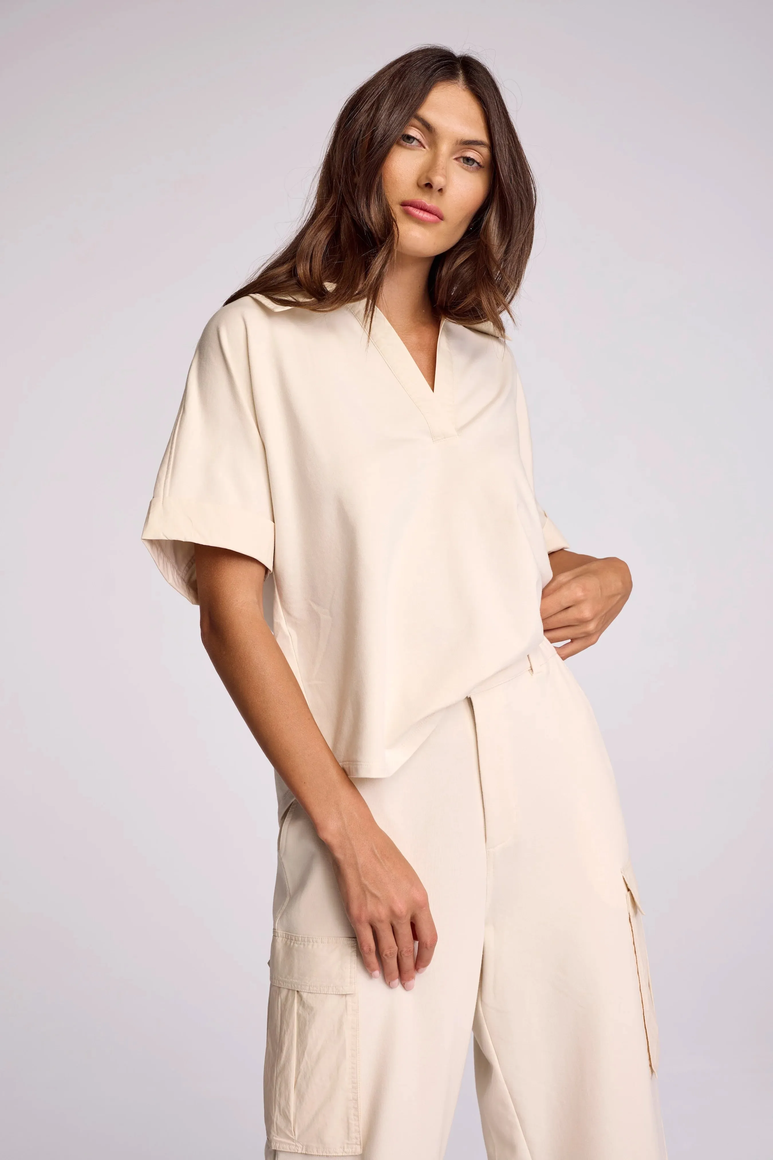 Ivy Popover