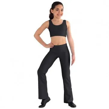 Jazz pants
