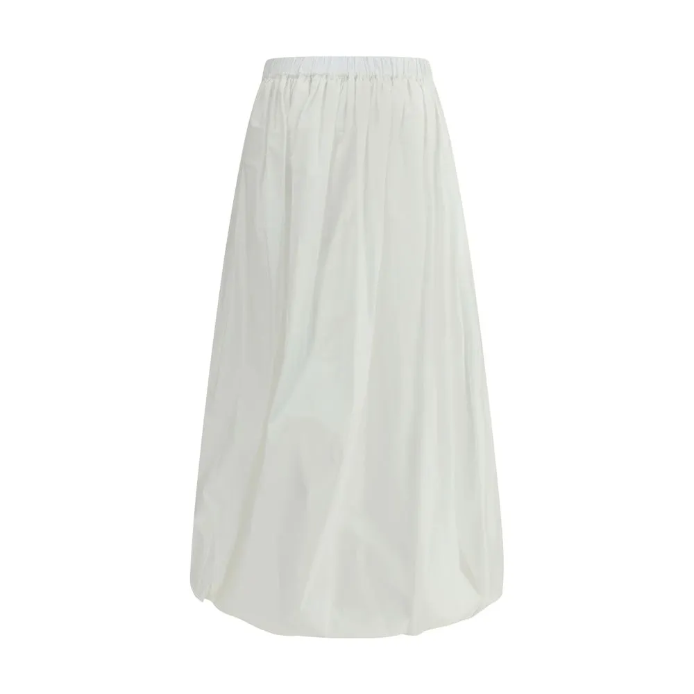 Johnny Skirt