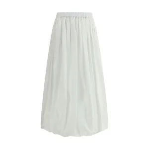 Johnny Skirt