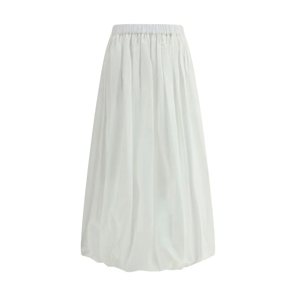Johnny Skirt