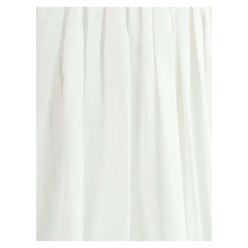 Johnny Skirt