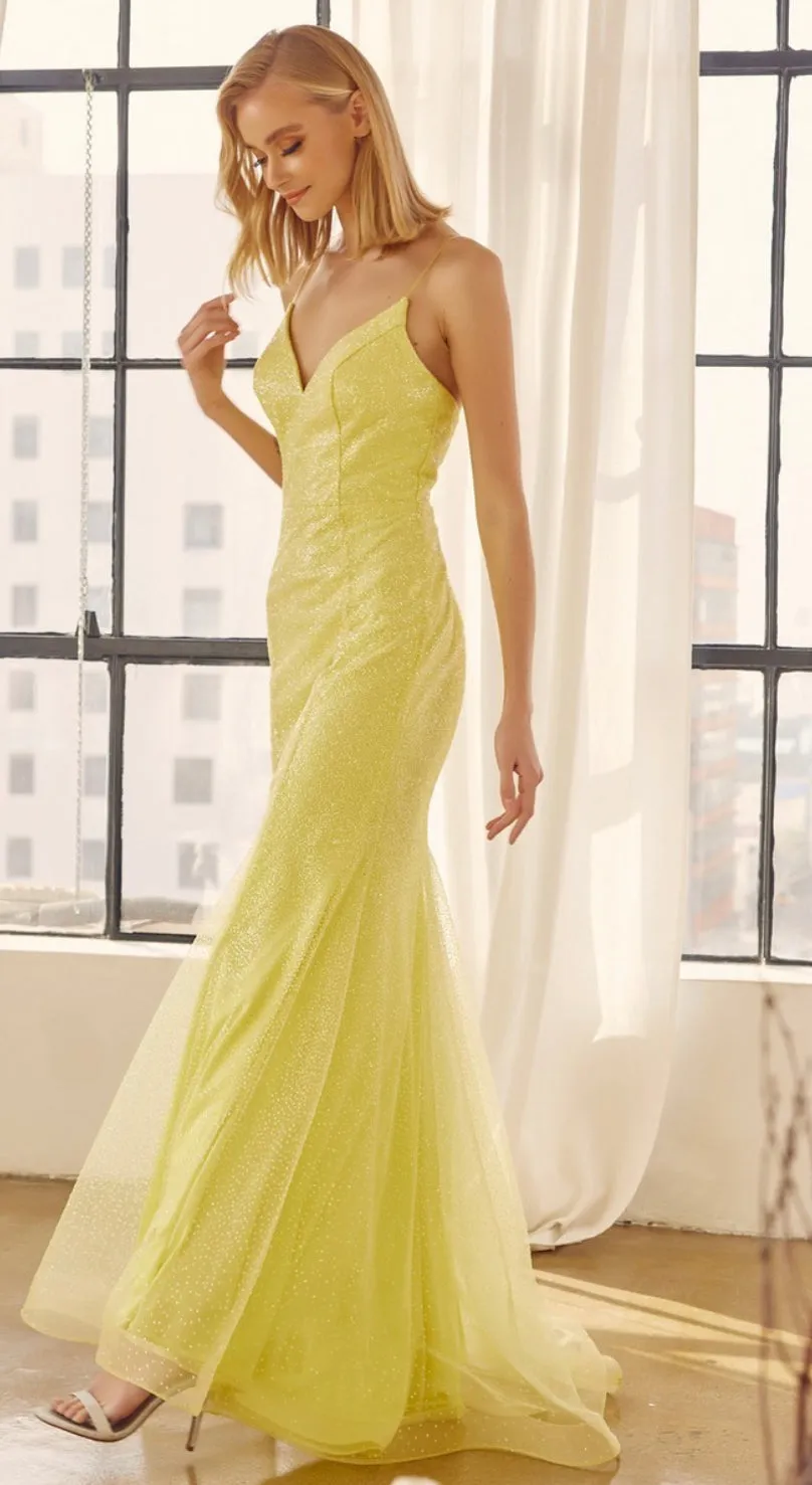 Juliet Evening Gowns 271