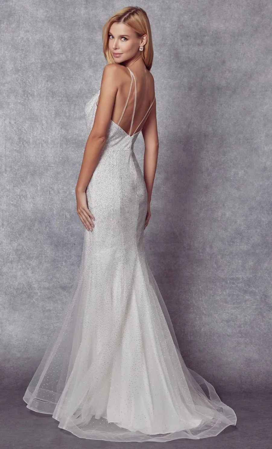 Juliet Evening Gowns 271