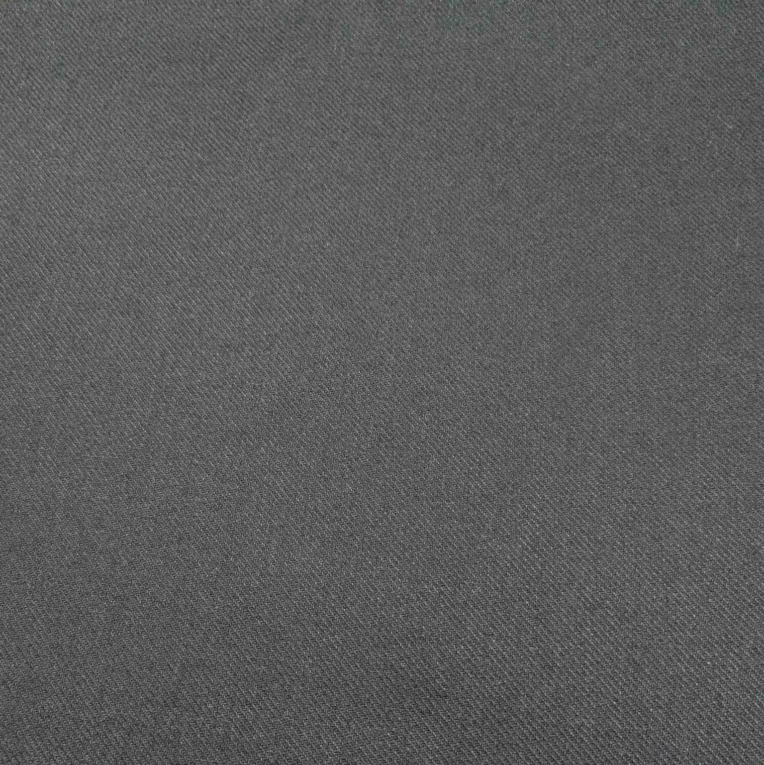 Kanebo Black Wool