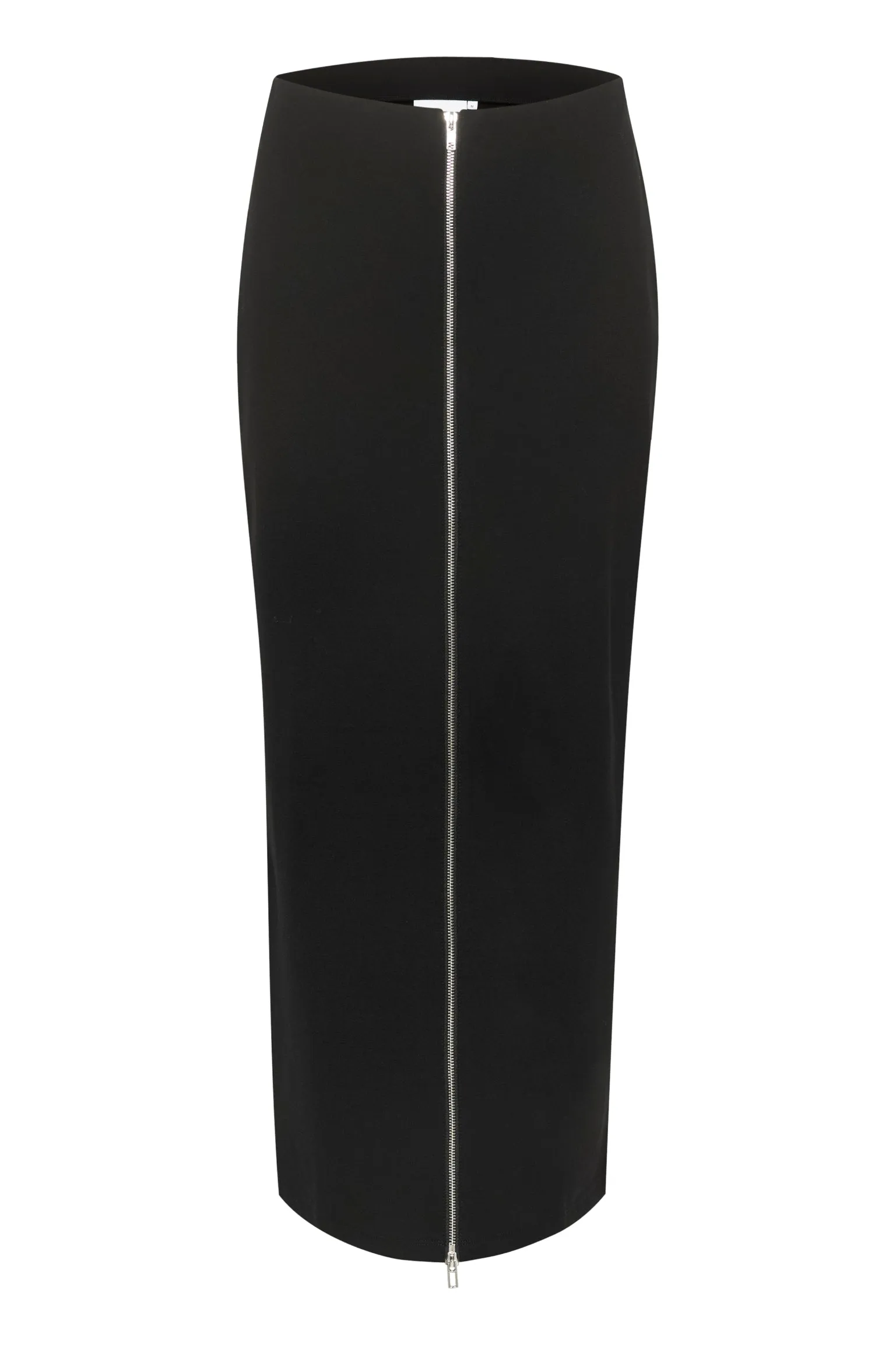 KBS Rebecca Skirt | Meteorite