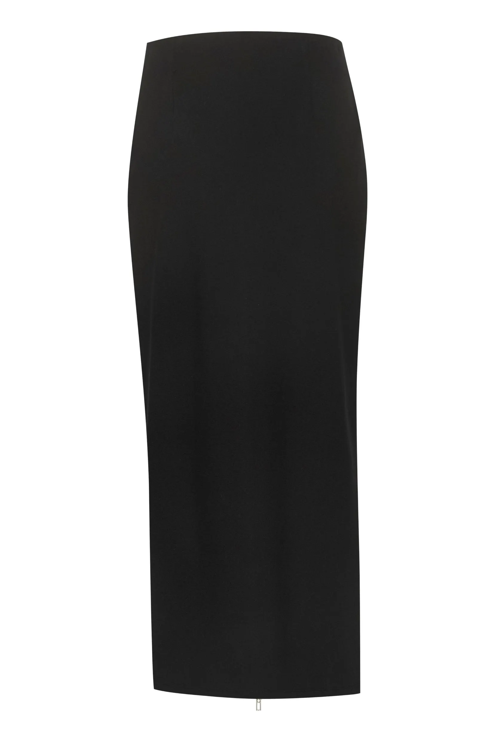 KBS Rebecca Skirt | Meteorite