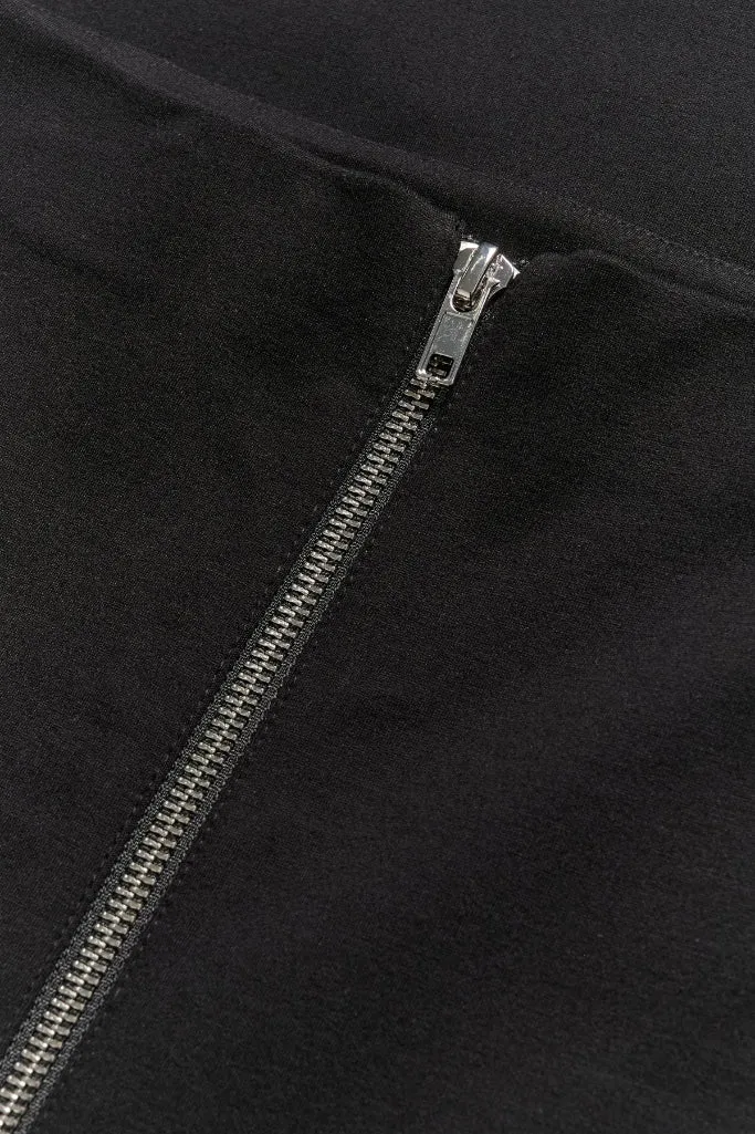 KBS Rebecca Skirt | Meteorite