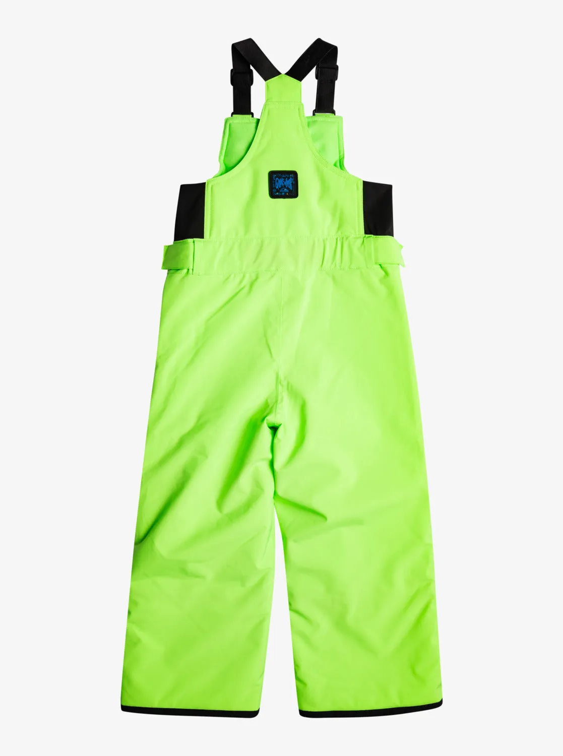 Kids' Boogie Snow Pants