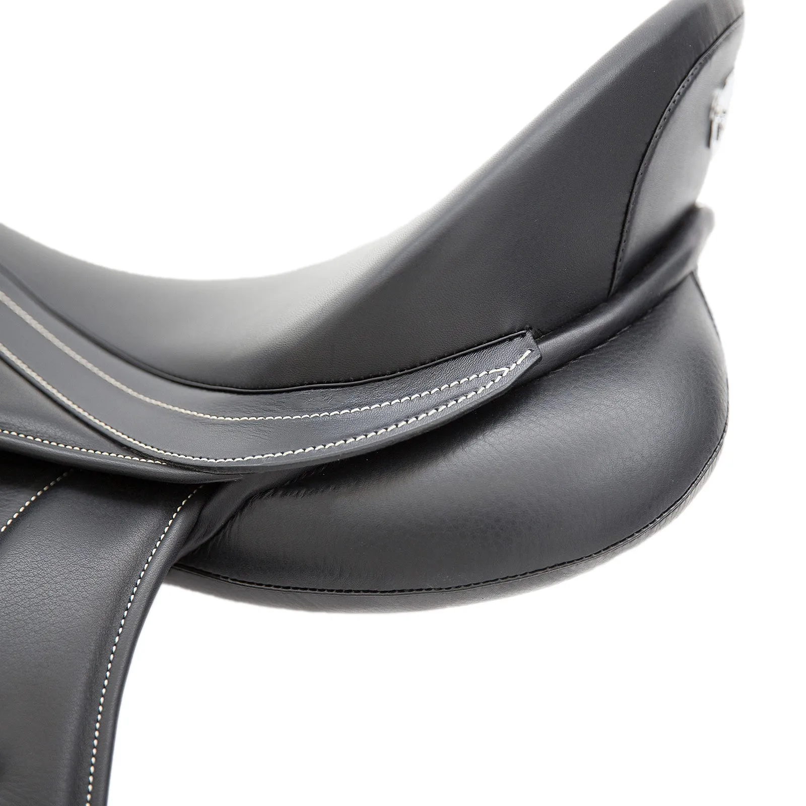 Kieffer Ascona II Dressage Saddle [From $108.65/month]